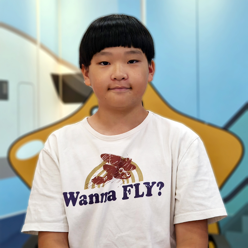 강민준 작가