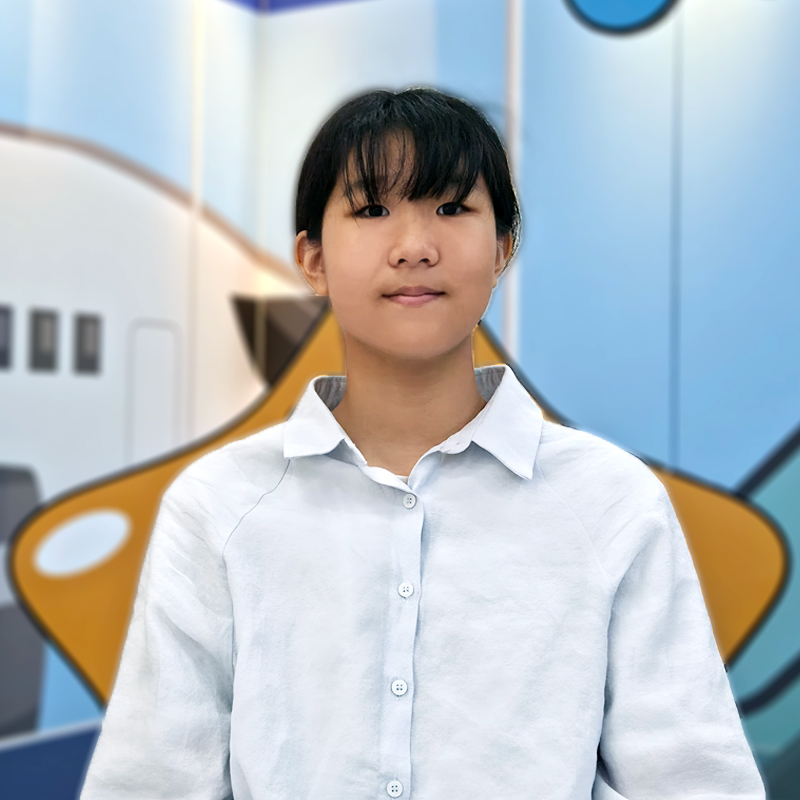 김채원 작가
