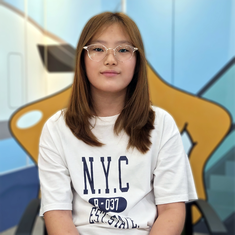 윤주아 작가