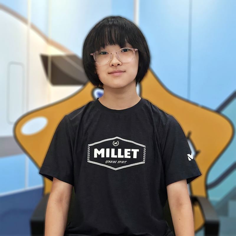 이세아 작가
