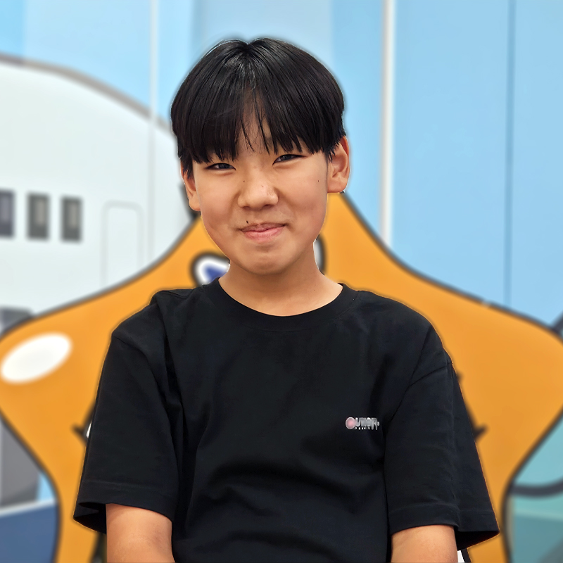 조민혁 작가